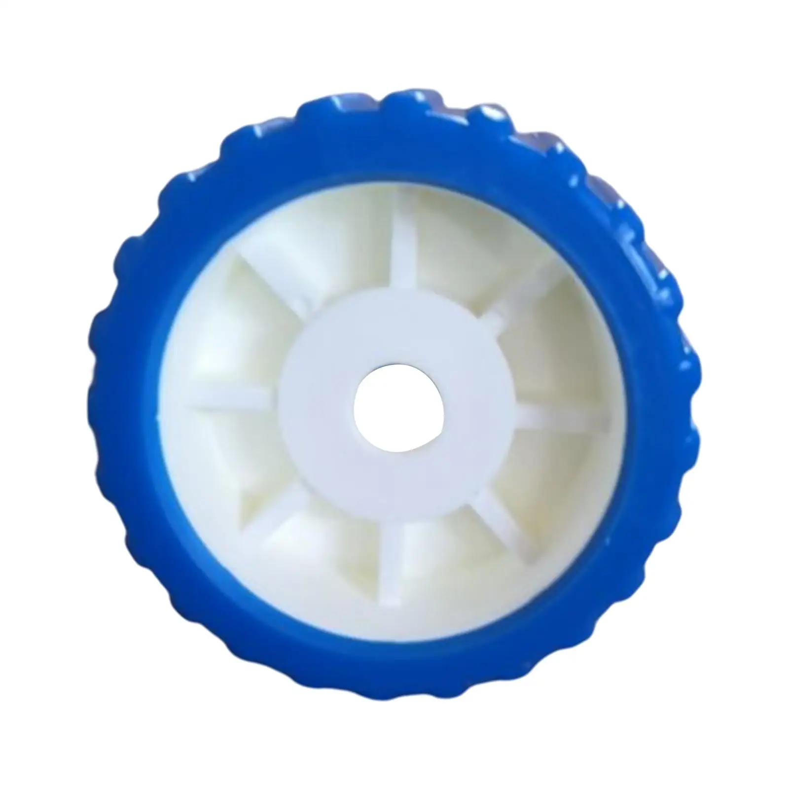 

Катер прицеп воблеры Оборудование морской Воблер для яхты аксессуары запасные части