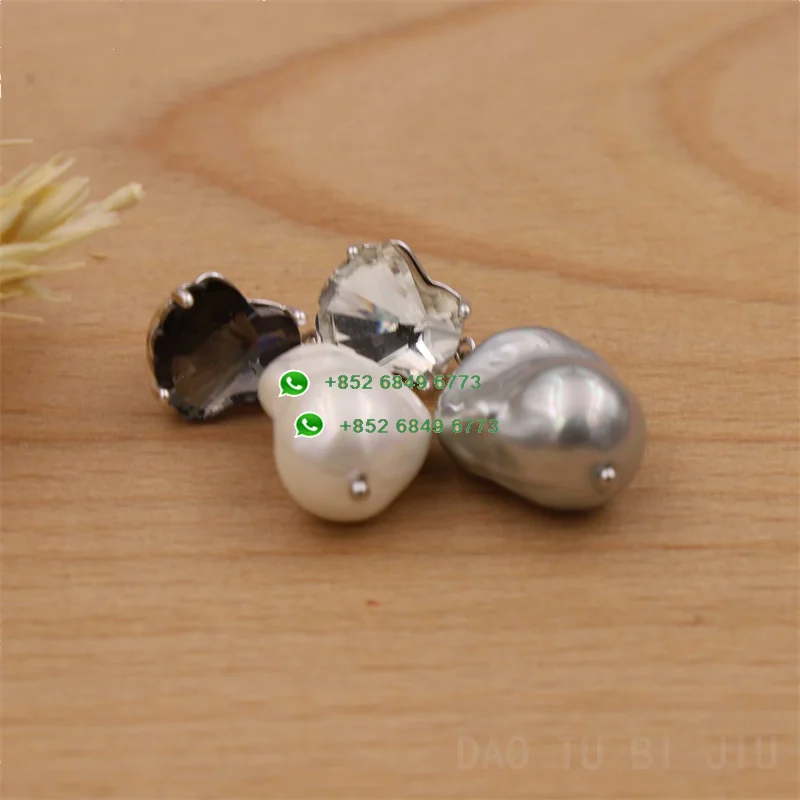 

Женские серьги с золотым покрытием, модные ювелирные украшения