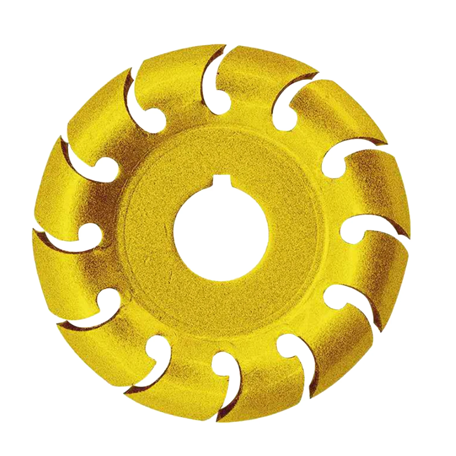 

Шлифовальный диск для электрической угловой шлифовальной машины, шлифовальный станок для резьбы по дереву для украшения мебели, сделай сам...