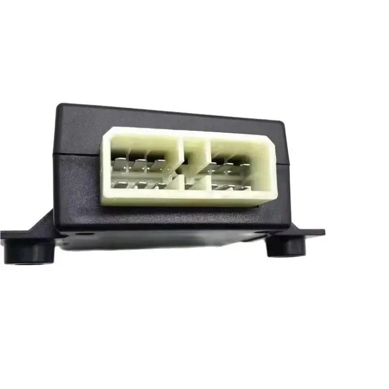 21Н6-01272 21Н 601272 R80 130 150 210 215 220-9 225-7 реле стеклоочистителя контроллер детали