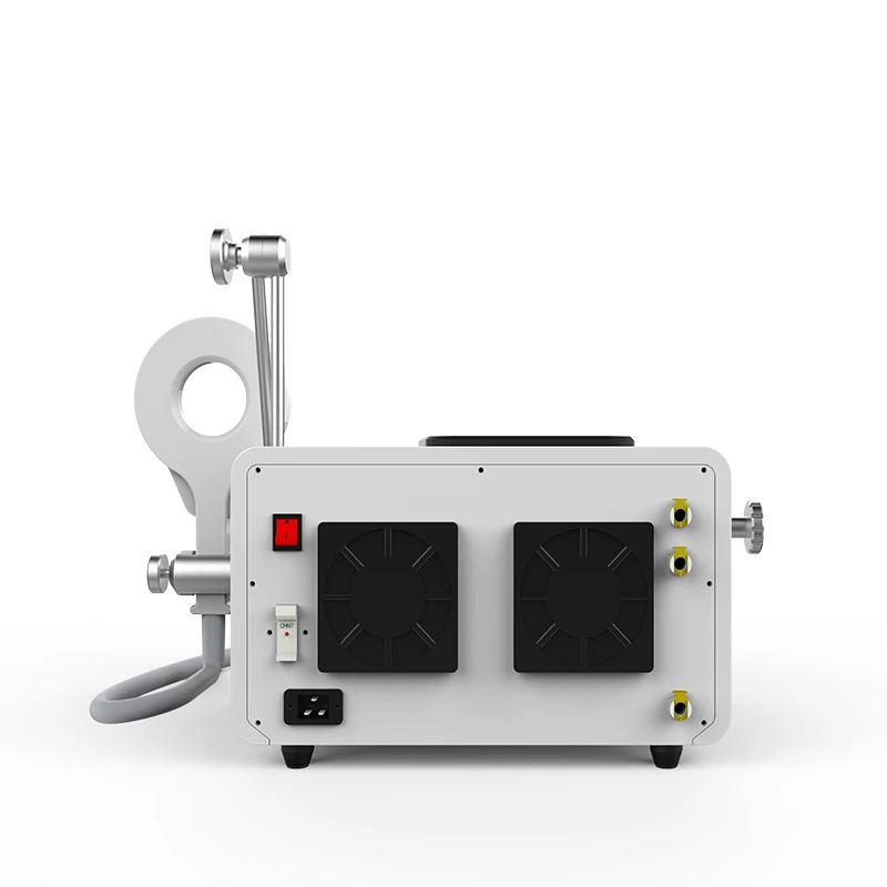 Emtt Physio Магнитотерапия Самая популярная магнитотерапия Облегчение боли PEMF