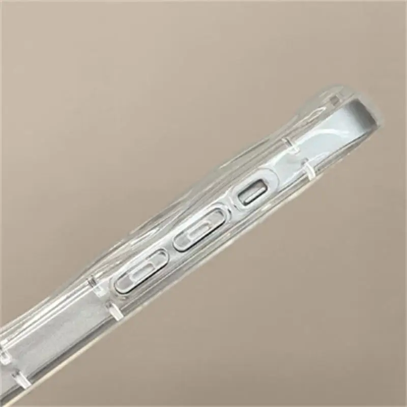 Чехол для Huawei Honor 90 Lite 20 50 SE Nova 5T 11 7 9 10 P30 P40 Mate 30 40 Pro