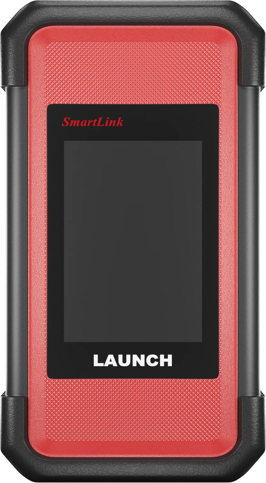 Новое поступление запуск X431 PRO3S + SmartLink HD полная система автомобиля и 24 В грузовик