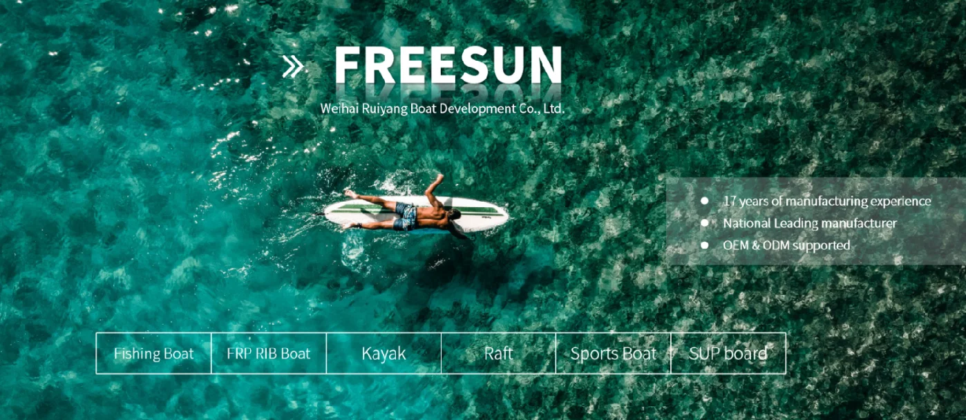 Новейший стиль надувная лодка на 5 человек спасательная Спортивная скоростная