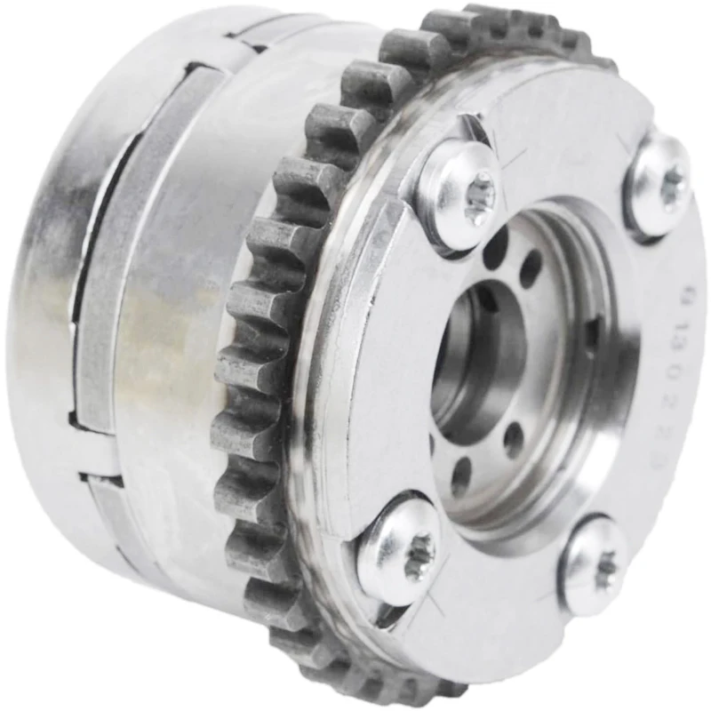 

a2760501447 W222 W166 M276 timing gear 2760501447 for mercedes benz