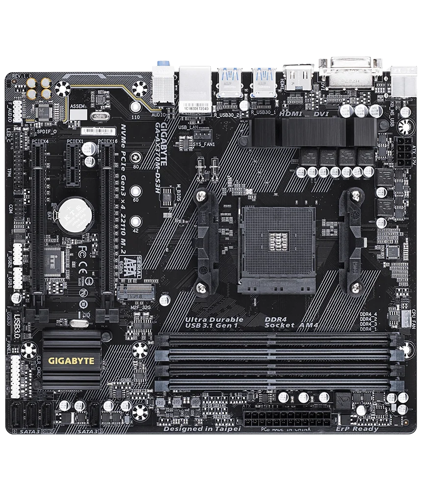 Gigabyte ab350m ds3h v2. Gigabyte b450m ds3h. материнская плата gigabyte b450m ds3h. b450m ds3h v2. b450m ds3h-cf.