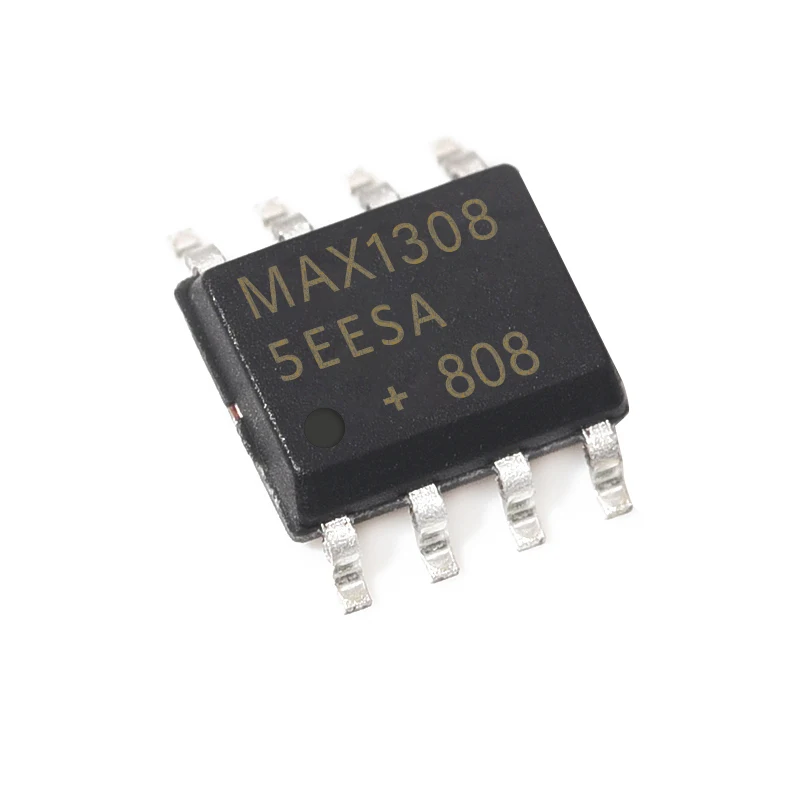 10 шт. MAX13085EESA + T RS-422/RS-485 SMD серийный чип интерфейс SOP-8 список Bom