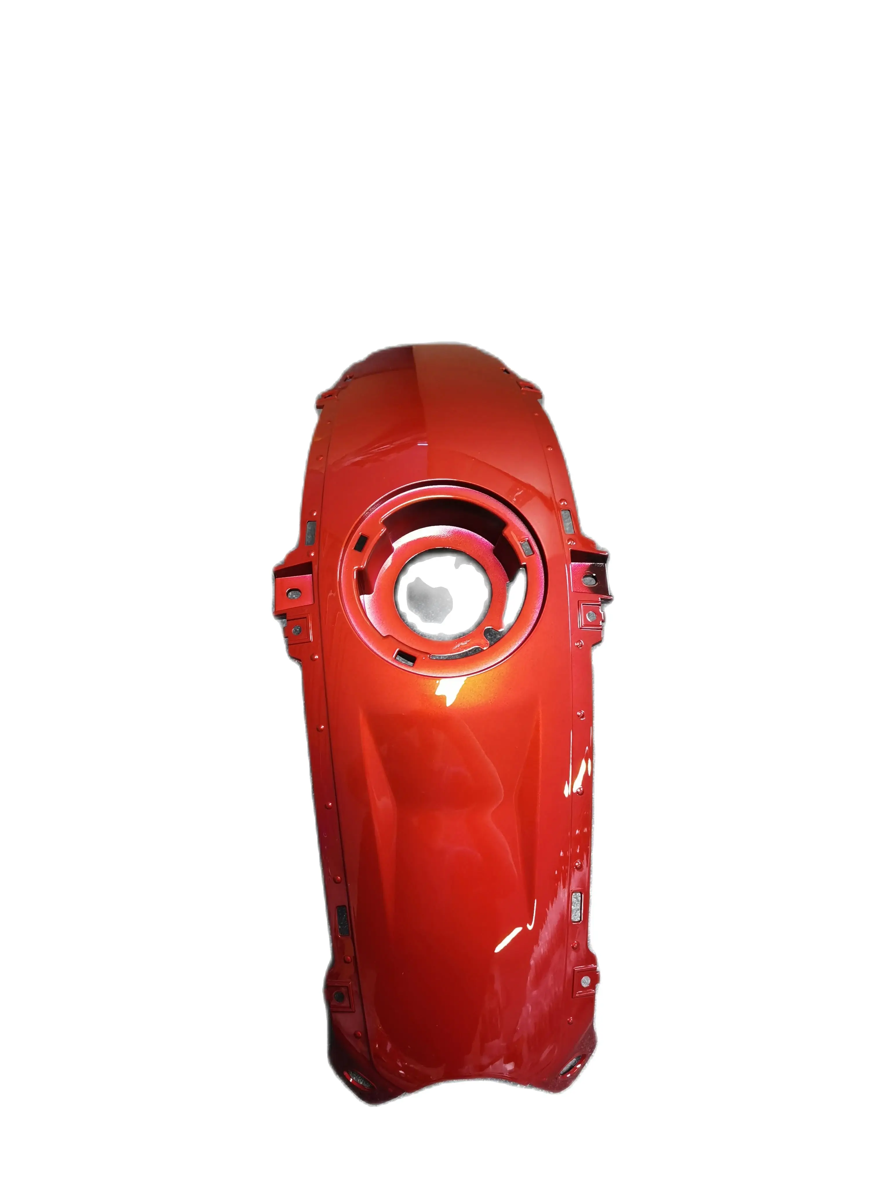 Защитная пластина для топливного бака мотоцикла Yamaha FZ 2 0 FZ-S-FI-V2.0 FZN 150 Fazer