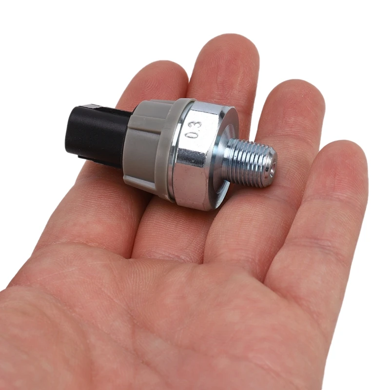 37240-PHM-003 переключатель давления масла для Honda Aquatrax City Fit 2003-2008