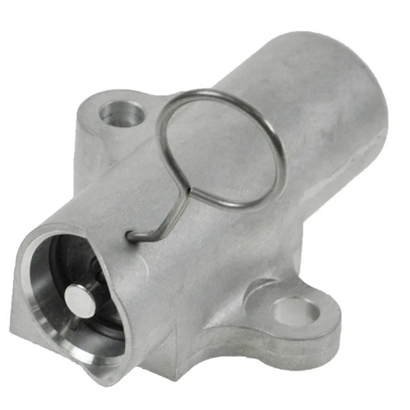 Гидравлический натяжитель 13540-20030 для Toyota Lexus 3.0L 3.3L 2004-2010 DOHC V6 1mzfe 3mzfe цепи ремня ГРМ
