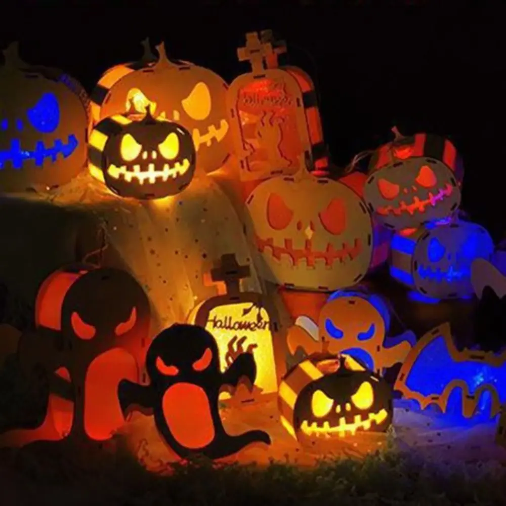 Рисунок 2 - Летучая мышь, сделай сам