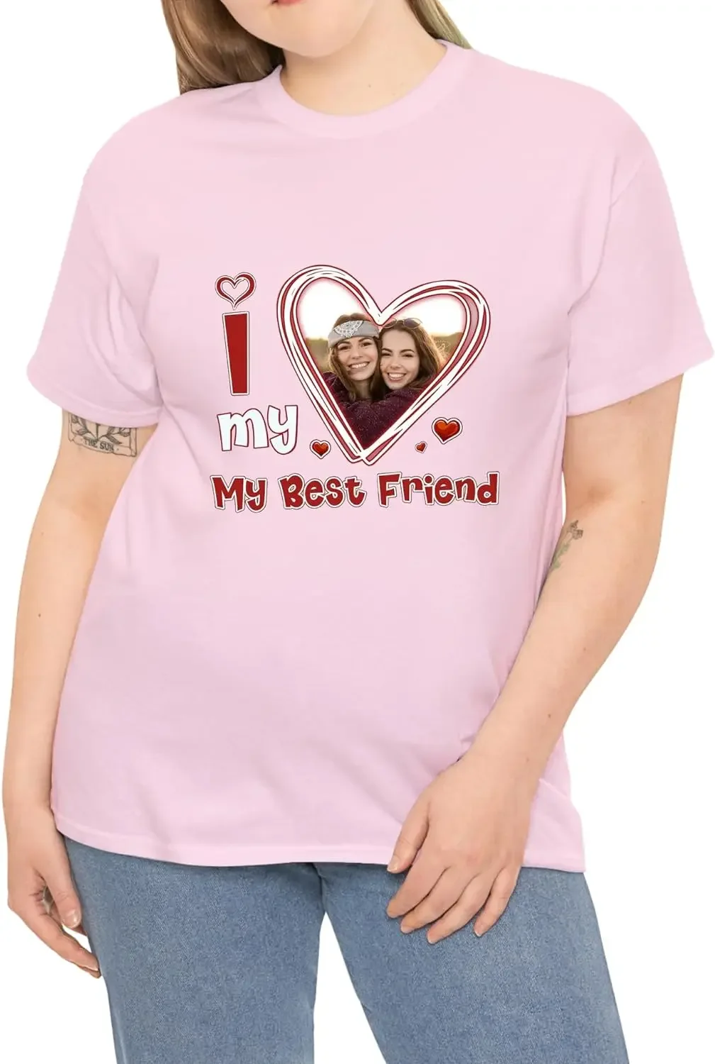 Персонализированные рубашки для мужчин бойфренда лучшего друга мамы папы