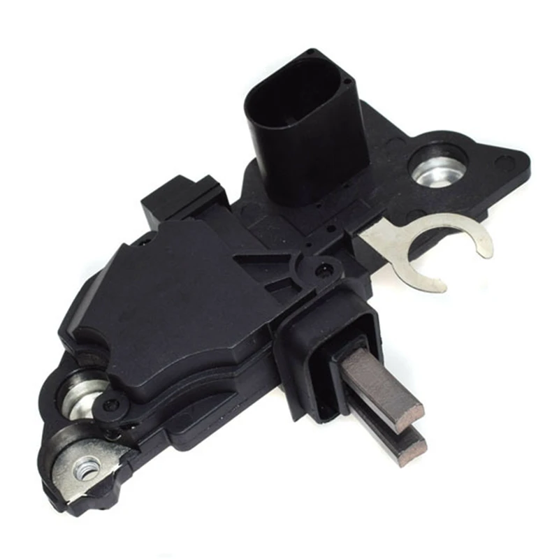 

New F00MA45300 Alternator Voltage Regulator For VW Beetle Jetta Golf F00M145261, F00M145296