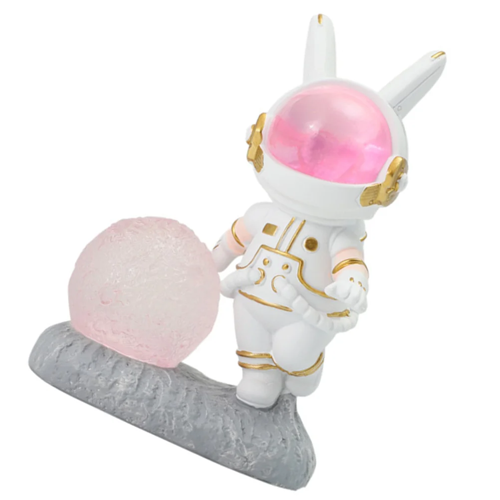 

Bedroom Cartoon Creative Night Kids Night Bedside Night Lamp Night for Night Home Bedroom