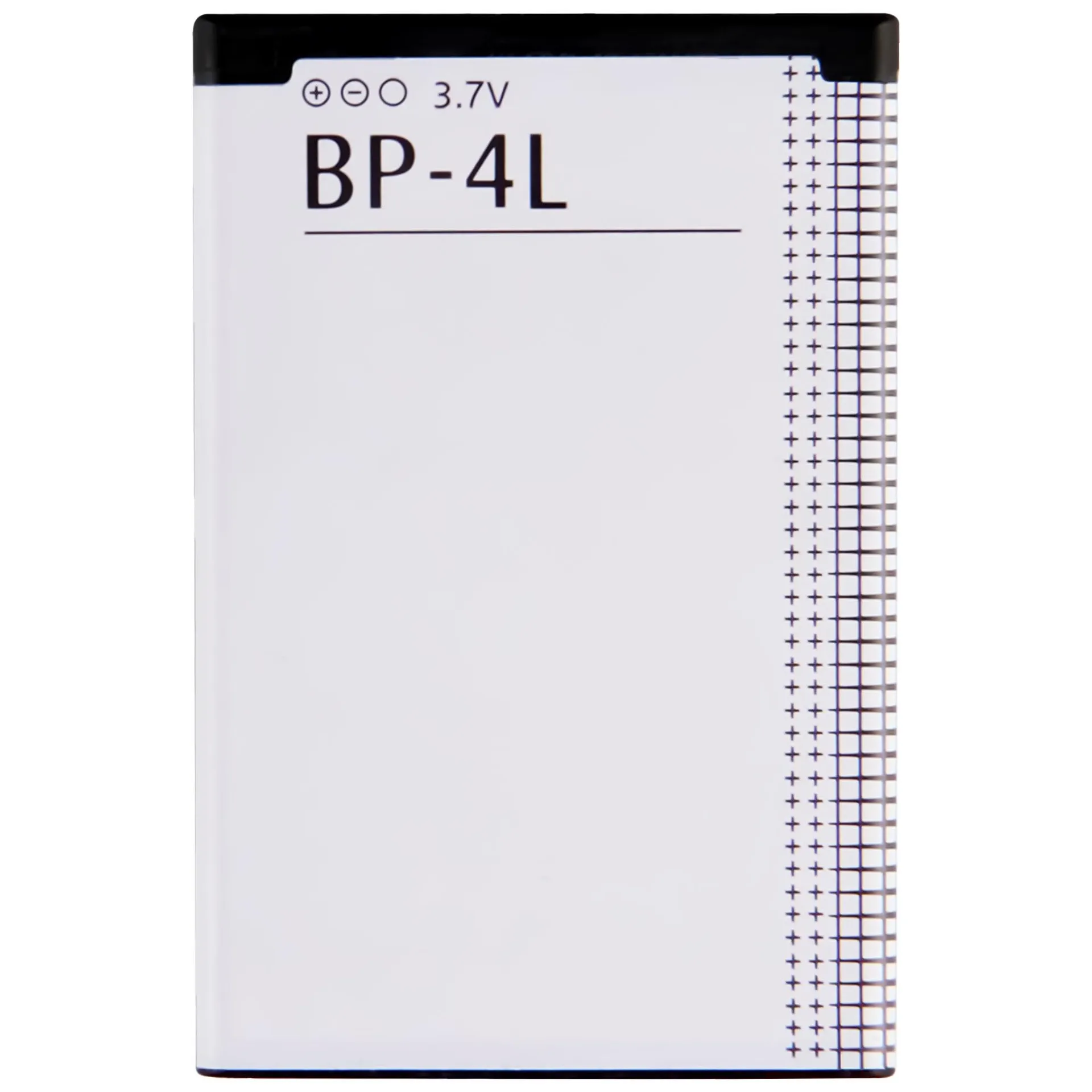 Аккумуляторы Nokia Bp 4l Купить