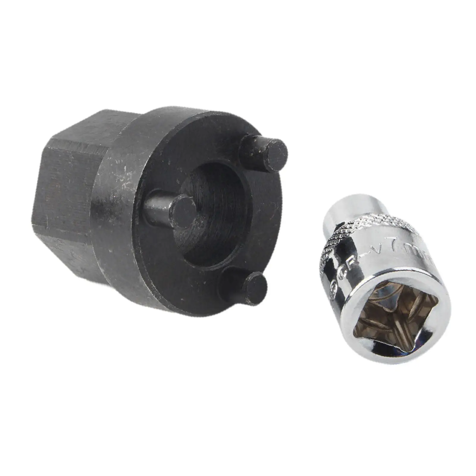 2 шт инструмент для ремонта автомобильного кондиционера ступица сцепления