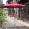 Изображение товара 2