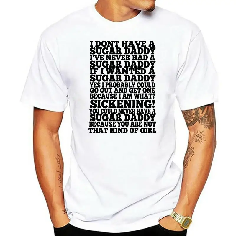Shangelas Rant Rupauls Drag Race Tagless Tee T-Shirt