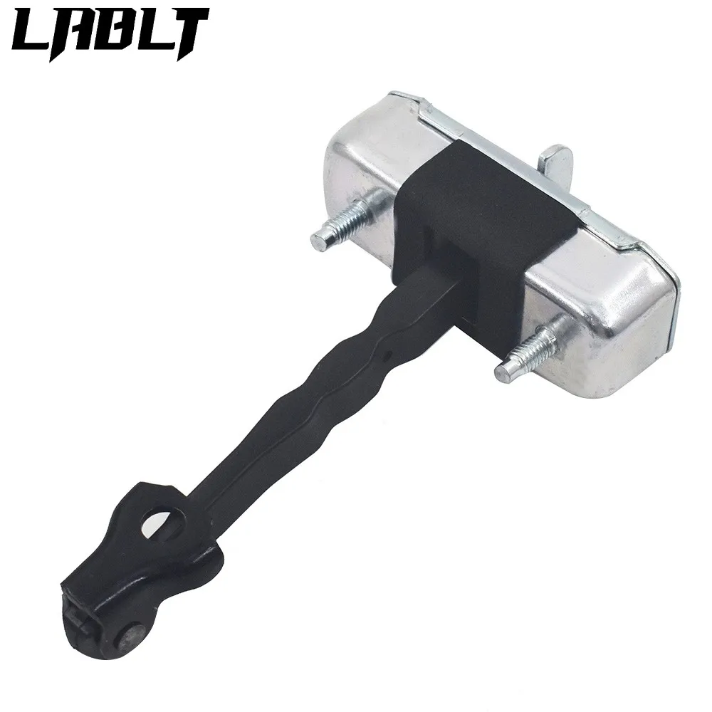 

68610-02160 Front Door Check Stop Both Sides TOYOTA COROLLA 1.8L 2.4L 09-13