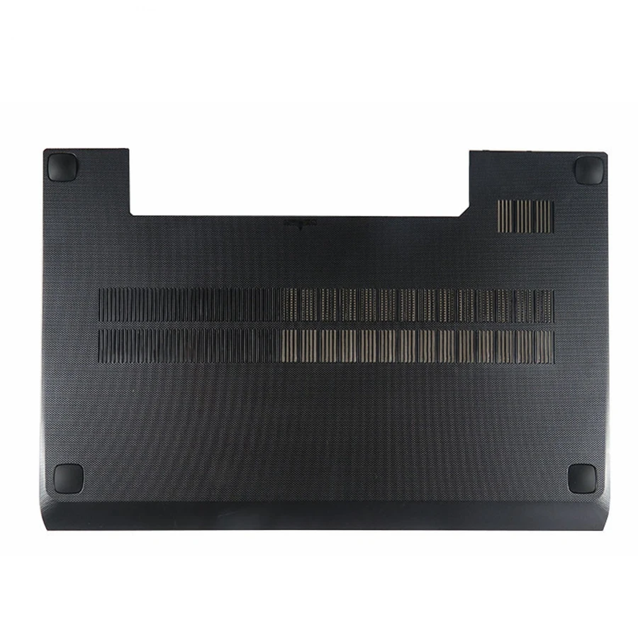 Новинка для Lenovo Ideapad G500 G505 G510 G59015.6 нижняя крышка двери AP0Y 0000700 AP0Y0000C00