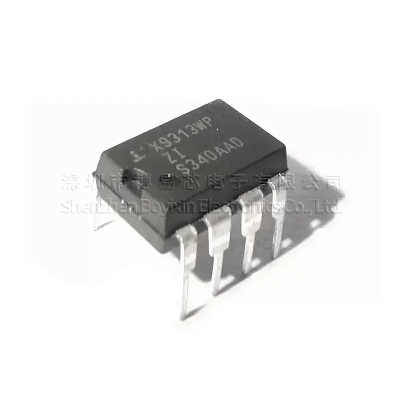 Оригинальный X9312WP X9312TP X9313ZP X9313TP X9313WP X9313UP X9314WP X9315WP X9514WP