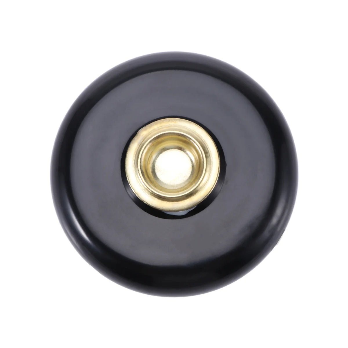 

1Pc Holder Classic Practical Portable Non-slip Mat for Arpeggione