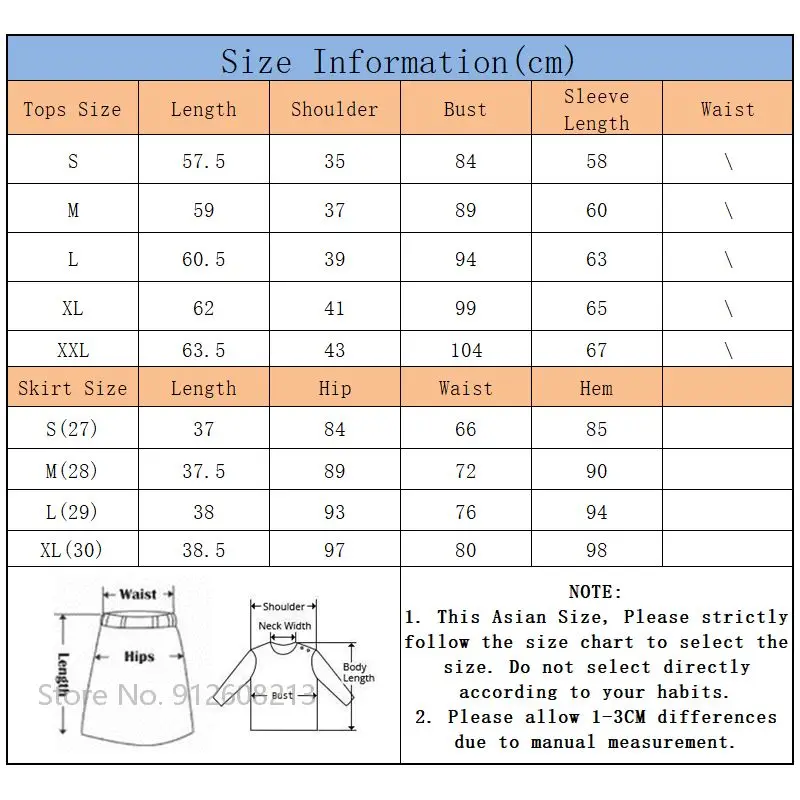 Swan Love Golf Women Shirt Summer Ice Silk Sunscreen Long Sleeve Printed T-shirt Pleated Skirt High Waist Skorts Clothing Sets