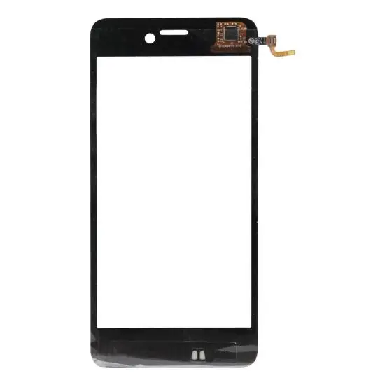 Тачскрин (сенсор) для Highscreen Ice | Мобильные телефоны и аксессуары