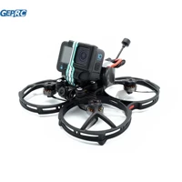 geprc cinelog35 hd with vista nebula pro system 4s6s cinewhoop gr2004 1750kv 2550kv for rc fpv quadcopter freestyle drone