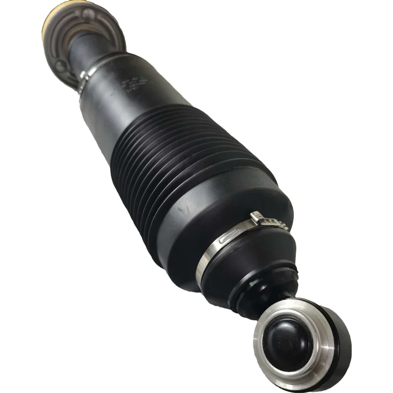 Амортизатор пневматической подвески R230 ABC 2303208613 OEM 2303204438 2303206213 A2303208613 для Mercedes-Benz SL500 SL600 (art.: 3920dbdcda07d) - 3920dbdcda07d