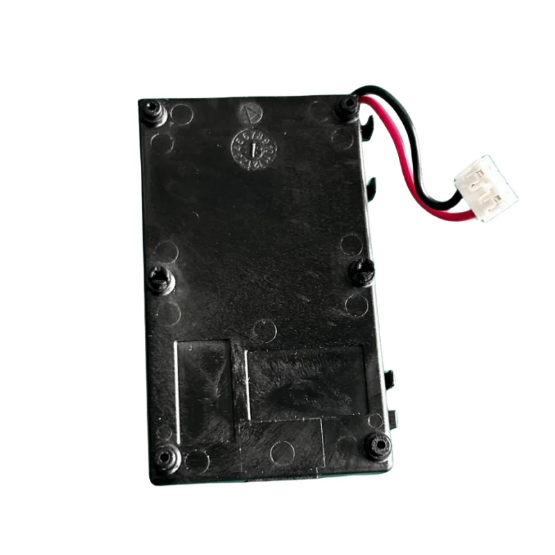 Фото XT-BAT-K1 Комплект сменных аккумуляторов GasAlertMax XT II Mult Газовые детекторы Аксессуары Bw Газовые аксессуары в Китае №3