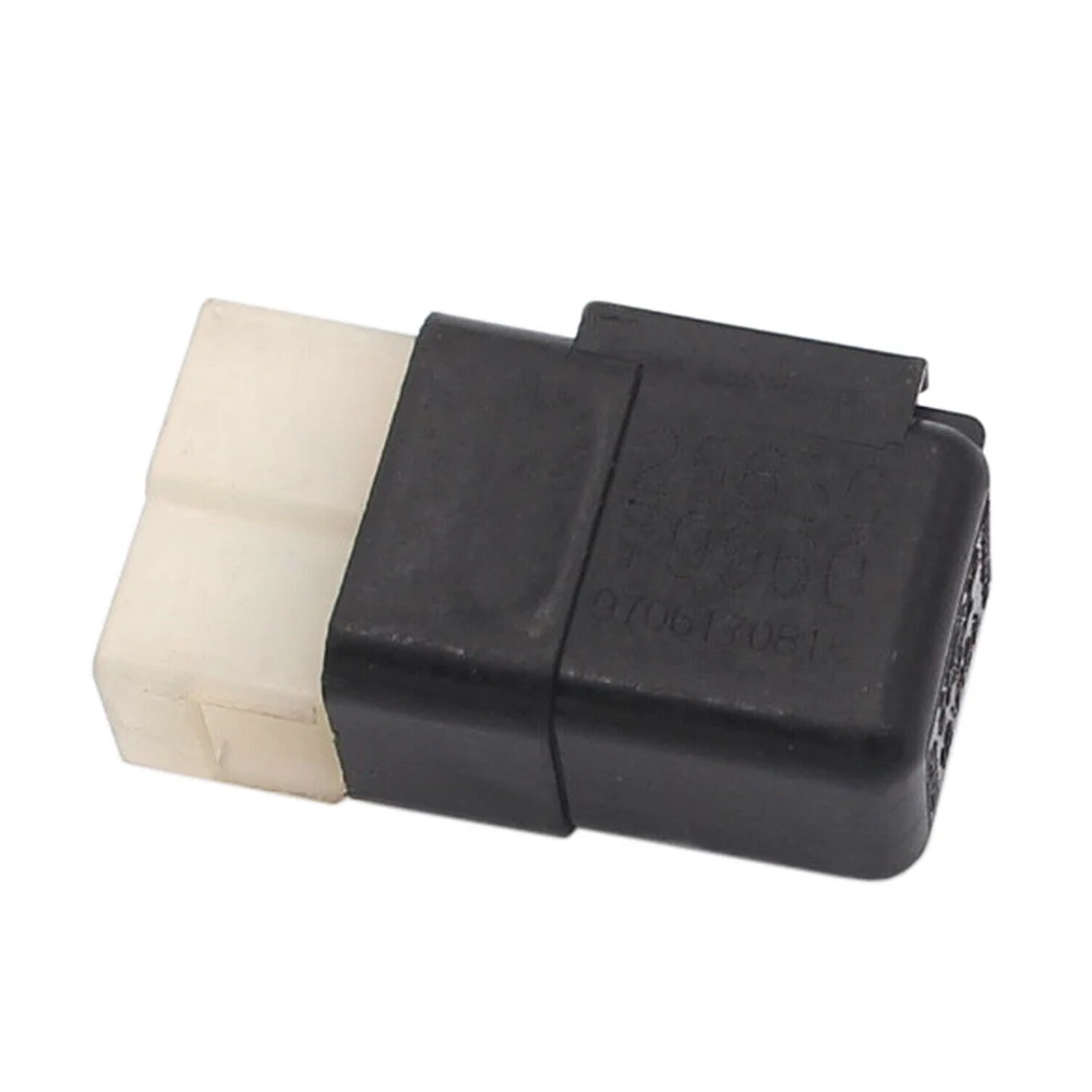 Реле звукового сигнала для INFINITI EX35 EX37 FX35 FX45 FX50 G20 Nissan 200SX 240SX 300ZX 350Z 370Z ALTIMA CUBE FRONTIER R32