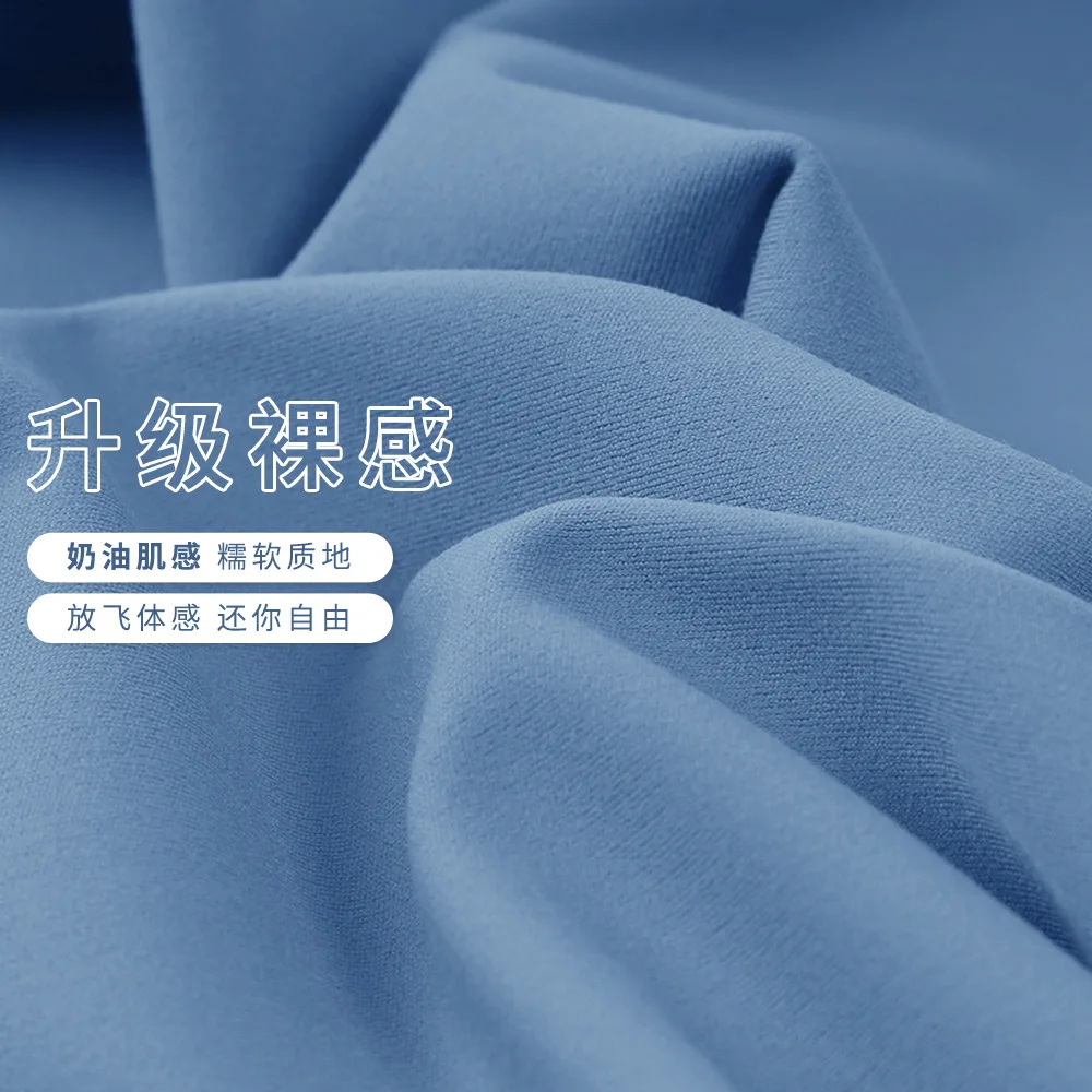 Y22226Set Women Tennis Skirt Set Golf Suit Yoga Leisure Sports Suit Short Skirt for Running Badminton Fitness