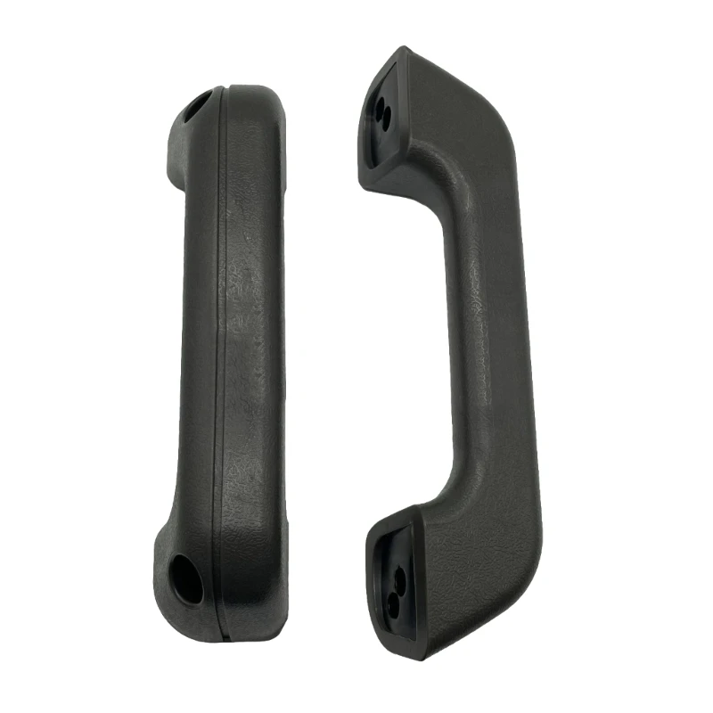 

Durable Interior Door Knob Handle Door Arm Rest Replacement Compatible for 8094015G00 1986-1997 Automotive-Accessories 40GF