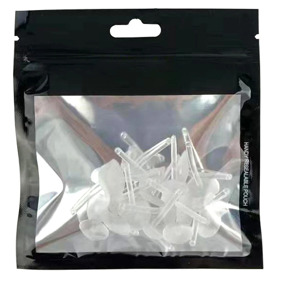 Флейта для мягкого мяса