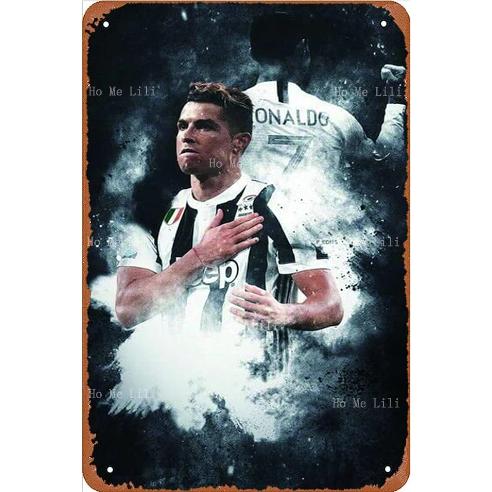 Вдохновляющие цитаты с девизом знаменитые легенды игроки в бейсбол только