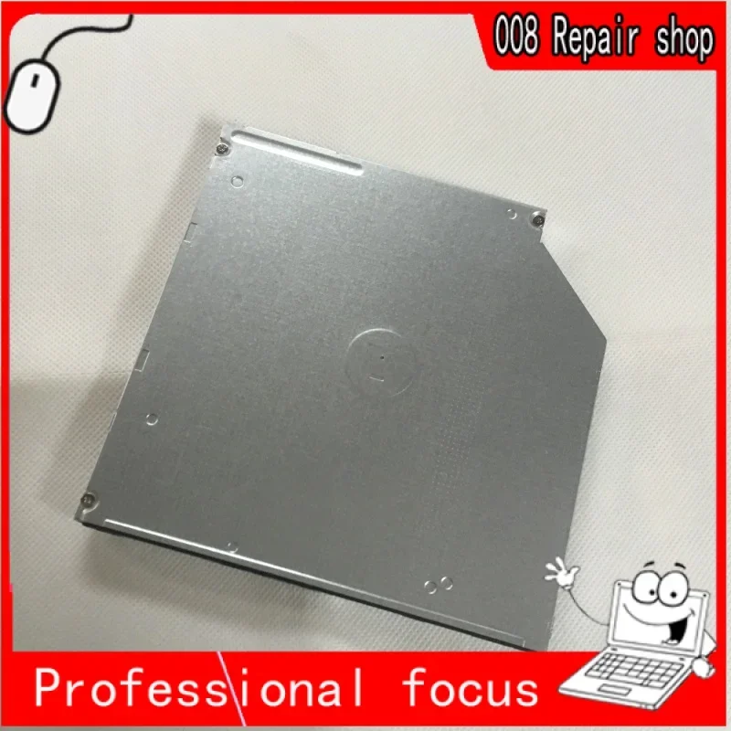 Новый оригинальный 9 0 ммdvdram для ноутбука HP 320 321 325 326 G2 модель: gudon Abdul1n