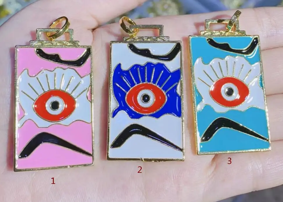 

1 шт., подвеска в виде звезды, Луны, солнца, планеты, земли, покрытый 18-каратным золотом, циркониевый браслет-ожерелье для искусственных камне...