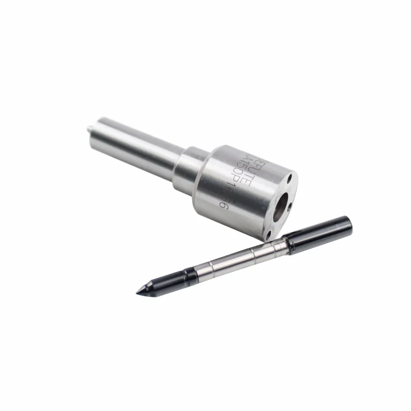 DLLA152P2352 DLLA153P2351 DLLA155P1514 DLLA155P1674 DLLA155P2226 DLLA155P2264 для форсунки Bosch 110 THYHA12S38