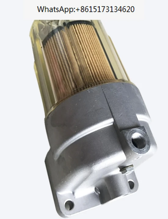 

Hitachi для экскаватора ZX Isuzu 4HK1 6HK1 Sumitomo Kasus JCB