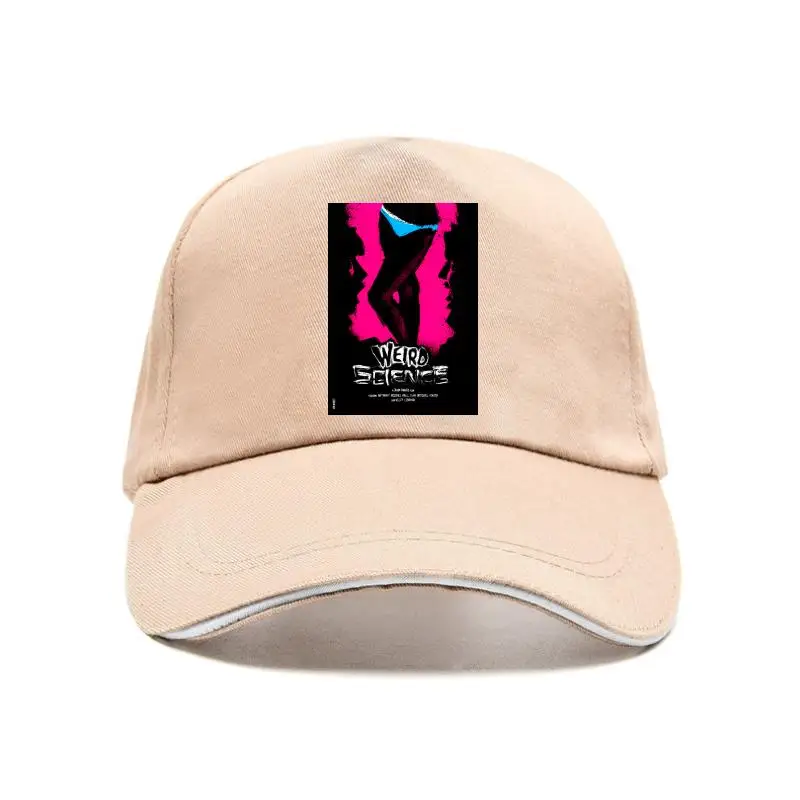 

Новая ретро-шляпа Uniex ( - 3X) от koo Poter