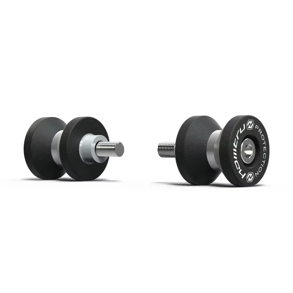 

Для Ducati DesertX/Multiistrada V4 V4S 2021-2023 слайдеры маятника, катушки, подставка для паддока, катушки, поворотный рычаг, аксессуары для мотоциклов