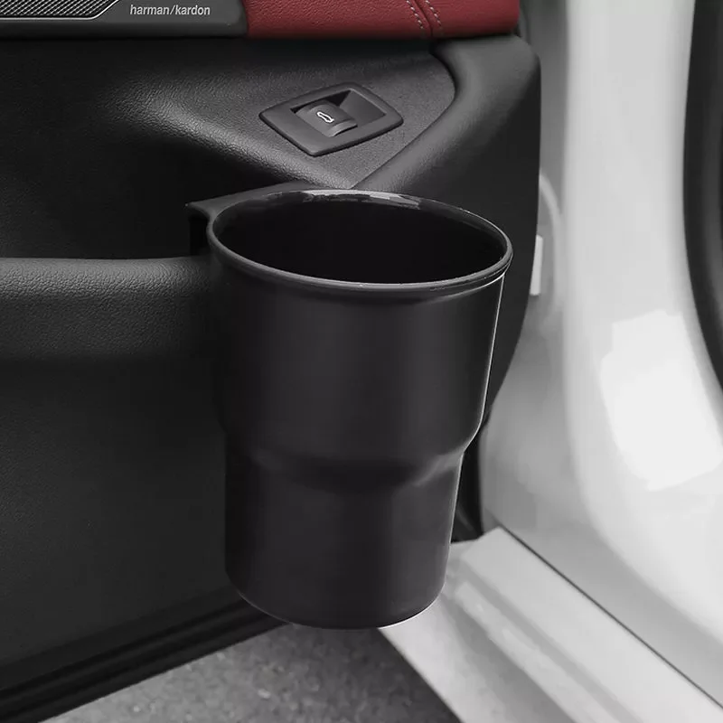 

2 in 1 Universal Outlet Cup Holder For Automobile Car Truck Drink Water Cup Bottle Can Holder Door Mount Stand Drinks Holders