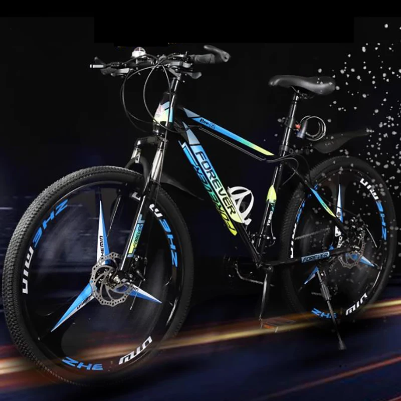 

Гоночный велосипед-грязь, гравий, углеродное волокно, дорожный город, Bmx, фэтбайк, горный велосипед, специализированный мужской карманный велосипед Bici Da Corsa, рама SQC