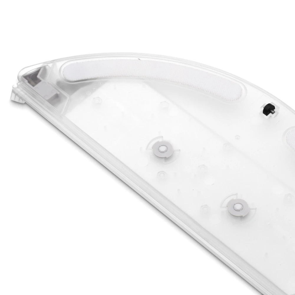 Резервуар для воды Xiaomi Roborock 1/2 S5 S50 S51 S55 S6 S60 S65 E25 E35 E20 C10 T4 T6 Mi запасные части