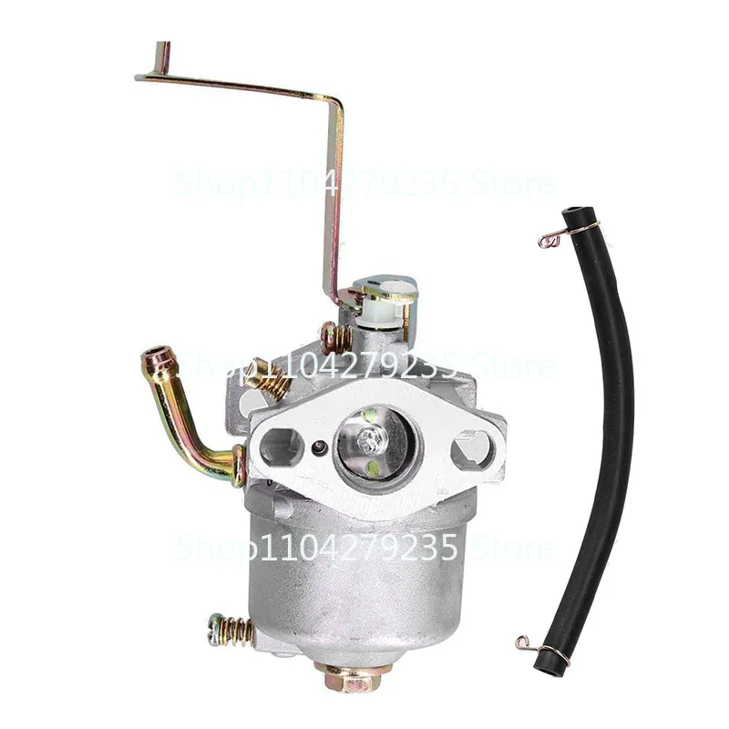 ET950 ET650 ГЕНЕРАТОР Бензиновый генератор карбюратор