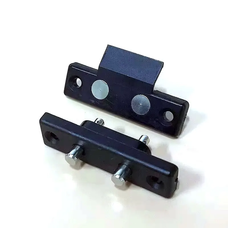 

Беспроводной электрический замок FENGLIANSECURITY 2-контактный