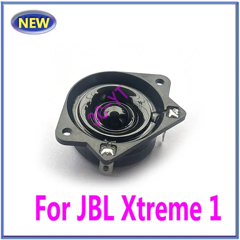 Динамик твитер для JBL XTREME 1