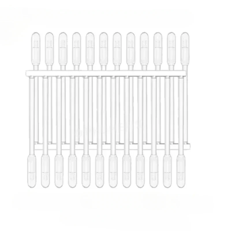 

Набор чистящих палочек для объективов камер TULX