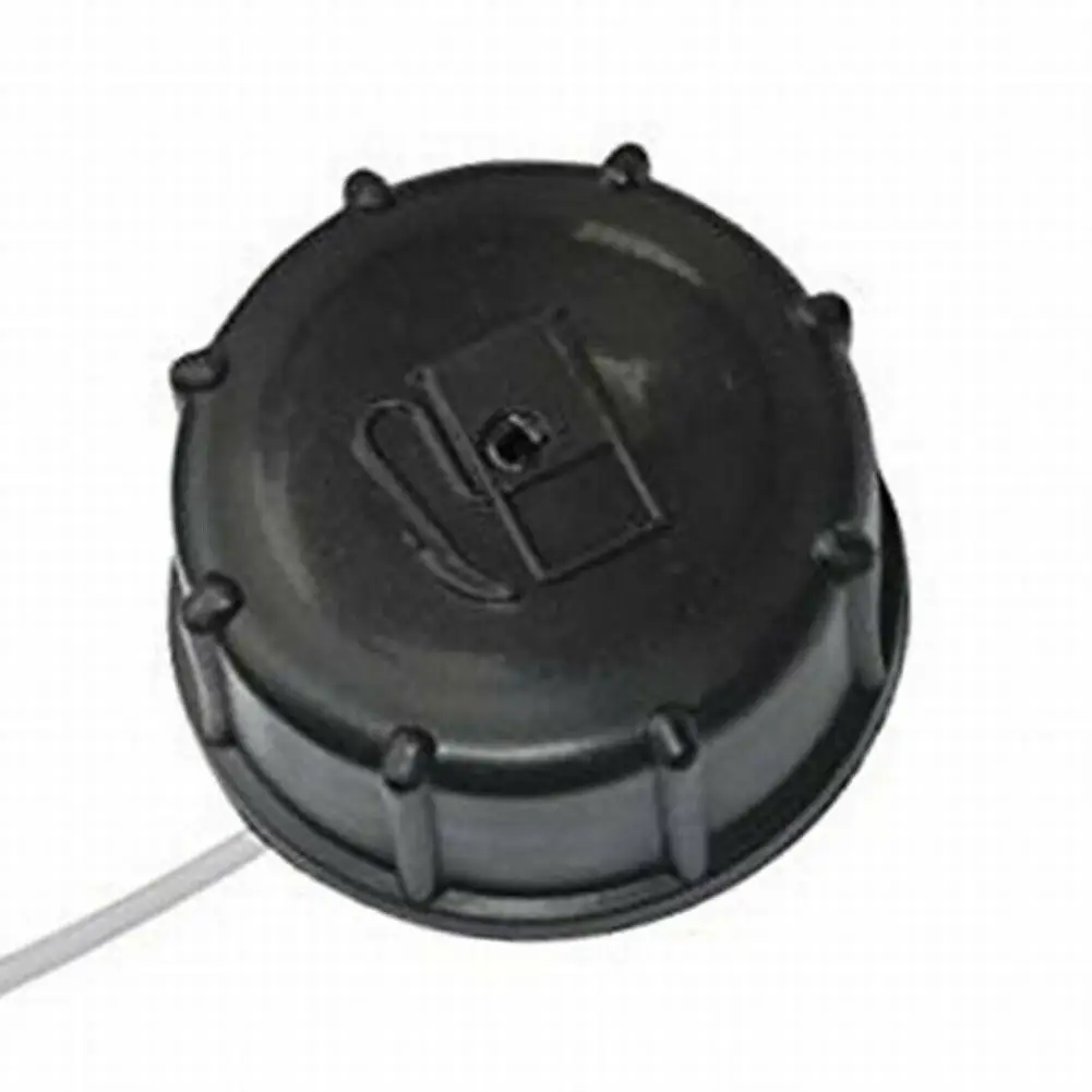 

Fuel Petrol Tank Cap Fuel Tank Cap 17620-ZM3-063 For Honda GX22 GX25 GX31 GX35